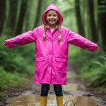 Wolf Y2111 – Zboží Mobilmania