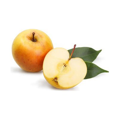 Dr.Hlaváč jablečná Krouhanka Prodia 1 kg