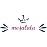 Paola Reina SOFIA 04670 – Hledejceny.cz