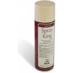 Irca Spray King olej ve spreji 500ml – Zboží Dáma