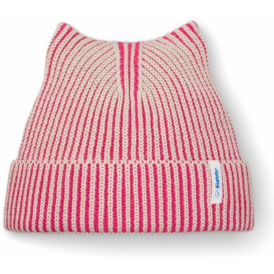 Eisbär Sorra MÜ Pink – Hledejceny.cz