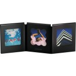 POLAROID Go Acrylic Frame - Black – Zboží Živě