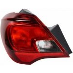 Zadní světlo- levé vnější OPEL CORSA E 2014-2019 |014-2019| DEPO | 442-1992L-UE – Hledejceny.cz