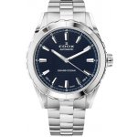 Edox 80140-3m-buin – Hledejceny.cz