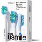 USMILE Advanced Cleaning Brush Head 84050019 – Zboží Dáma