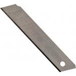 FISKARS Náhradní břity k noži 18 mm FISKARS 1392 – HobbyKompas.cz
