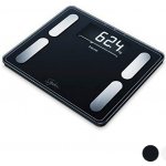 Beurer BF 410 Signature Line – Zboží Mobilmania