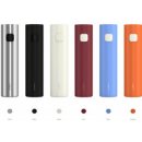 Joyetech Baterie eGo One V2 Modrá 1500mAh