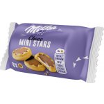 Milka Choco Minis 37,5 g – Zbozi.Blesk.cz