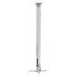 REFLECTA Tapa 73-120cm, bílý PR23060 – Hledejceny.cz