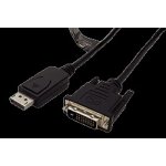 Roline 11.04.5612 – Zboží Mobilmania