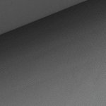 TextilCentrum.cz Potahová látka na stropnici a polstrování do auta AUTOMOTIVE UPHOLSTERY SUFIT SLVER, šedá s molitanem, mesh lining, š.180cm (látka v metráži) – Hledejceny.cz