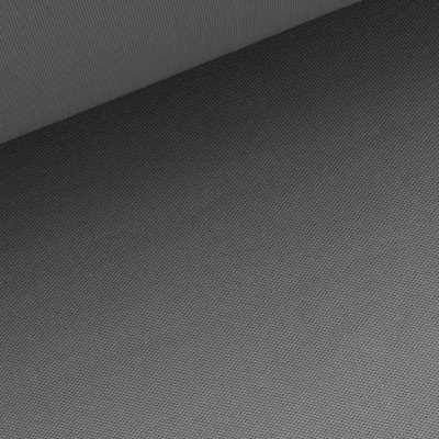 TextilCentrum.cz Potahová látka na stropnici a polstrování do auta AUTOMOTIVE UPHOLSTERY SUFIT SLVER, šedá s molitanem, mesh lining, š.180cm (látka v metráži) – Hledejceny.cz