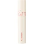 Rom&nd Juicy Lasting Tint dlouhotrvající tint pro mokrý efekt rtů 28 Bare Fig 5,5 g – Hledejceny.cz