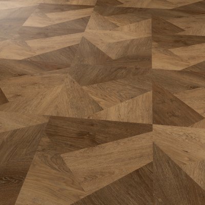 Objectflor Expona Commercial 4119 Provence Oak Fusion 3,34 m² – Hledejceny.cz