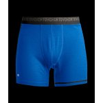 Ortovox 185 Rock N Wool Boxer arctic grey – Hledejceny.cz