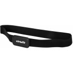 VirtuFit Universal Bluetooth Heart Rate Tape – Zboží Dáma