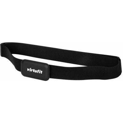 VirtuFit Universal Bluetooth Heart Rate Tape – Zboží Dáma