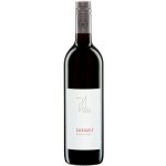 Weingut Paul Achs Zweigelt suché červené 2023 12,5% 0,75 l (holá láhev) – Hledejceny.cz