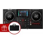 Numark Mixstream PRO – Sleviste.cz