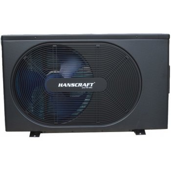 HANSCRAFT EVOLUTION 25 - HC301040