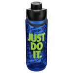 Nike Tr Renew Recharge Chug Bottle 709 ml – Sleviste.cz