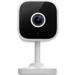 Sonoff CAM-S2 – Zboží Živě