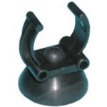 Atman JK-H přísavka – Hledejceny.cz