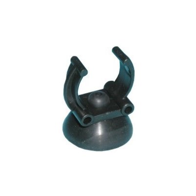 Atman JK-H přísavka – Hledejceny.cz