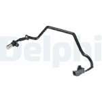 Generátor impulsů, klikový hřídel DELPHI SS12365-12B1 – Hledejceny.cz
