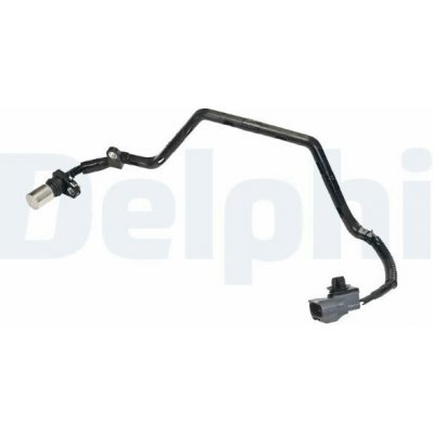 Generátor impulsů, klikový hřídel DELPHI SS12365-12B1 – Hledejceny.cz