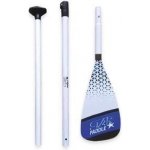 STAR JUNIOR – Zboží Dáma