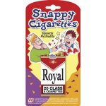 ptakoviny.cz Cigarety pastička – Zboží Mobilmania