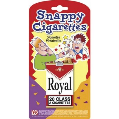 ptakoviny.cz Cigarety pastička – Zboží Mobilmania