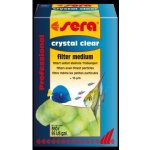 Sera Crystal clear 12 kouli – Zboží Dáma