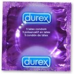 Durex Elite 1 ks – Zbozi.Blesk.cz