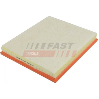 Vzduchový filtr FAST FT37171 – Hledejceny.cz