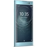 Sony Xperia XA2 Single SIM – Hledejceny.cz