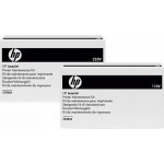 HP 220V fixační jednotka HP Color LaserJet B5L36A (B5L36A) – Hledejceny.cz