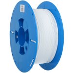 Print-Me E-HT PLA polárně bílá, polar white 1,75 mm 0,85kg – Zboží Živě