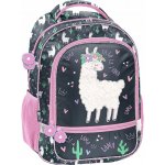 Paso bíý modrá růžová zelená – Zbozi.Blesk.cz