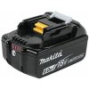 Makita BL1860B 18V 6Ah Li-ion 197422-4