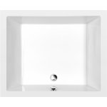 Polysan Deep 110 x 90 cm 72372 – Zbozi.Blesk.cz