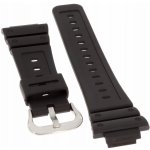 CASIO DW 5600E 0860 10512401 – Zboží Mobilmania