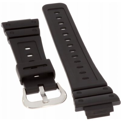 CASIO DW 5600E 0860 10512401 – Zboží Mobilmania