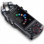 Tascam Portacapture X8 – Hledejceny.cz
