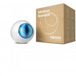 Fibaro FIB-FGMS-001-ZW5 – Zboží Mobilmania