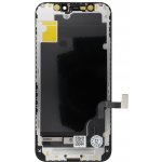 LCD Displej Apple iPhone 12 Mini – Zboží Živě