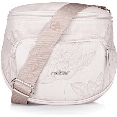 RIEKER C2419-168-KWT – Hledejceny.cz