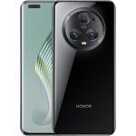 Honor Magic5 Pro 12GB/512GB – Zboží Živě